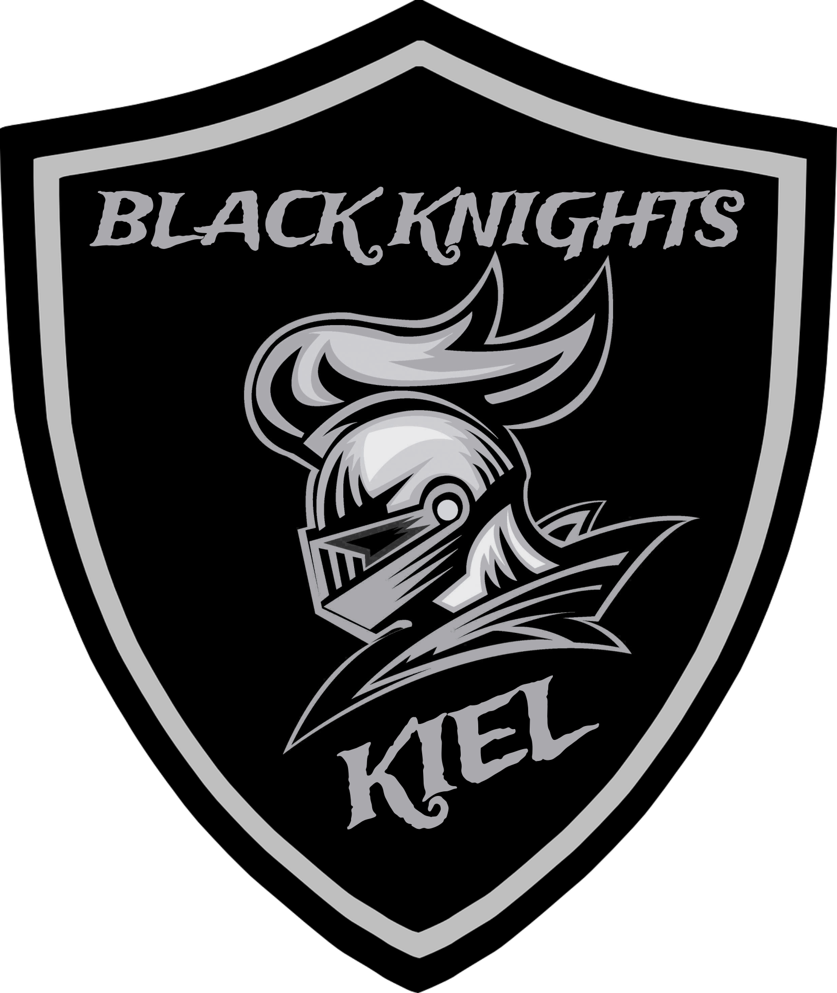 Black Knights Kiel